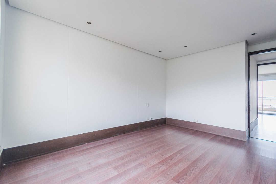 Apartamento para Arriendo en Poblado