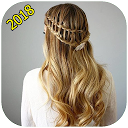 Herunterladen step by step Hairstyles Installieren Sie Neueste APK Downloader