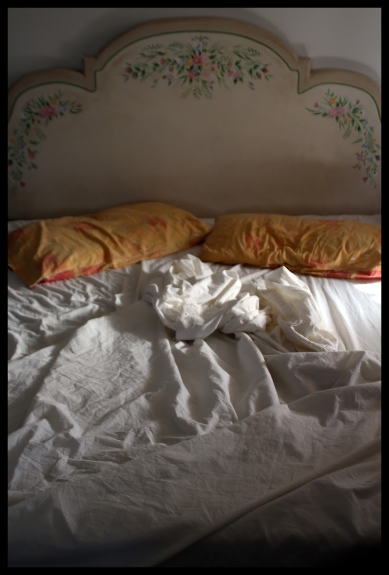 letto di fabiobaldi