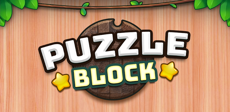 Sudoku Block Puzzle 2020 - Wood 99