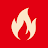 VEA Fire Safety icon