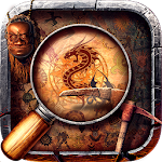 Hidden object Apk