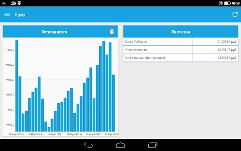 download the mounting threat of domestic