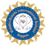 RIDDHI SIDDHI SCHOOL icon