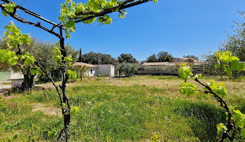 maison à Uzès (30)