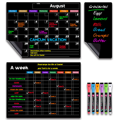 miniatures image - 10