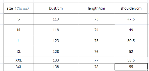 Title 1, Casual Square Print Short Sleeve Shirt