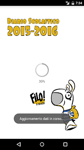 Lastest Diario Filo APK for Android