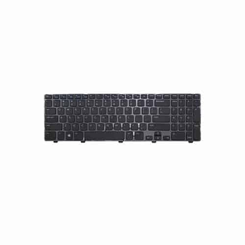 Bàn Phím Thay Thế Cho Laptop Dell 15 15R 3521 3531 3537 5521 5537 5535, Vostro 2521, Latitude 3540 – 3521 5521