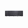 Bàn Phím Thay Thế Cho Laptop Dell 15 15R 3521 3531 3537 5521 5537 5535, Vostro 2521, Latitude 3540 – 3521 5521