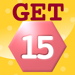 Get 15 Apk