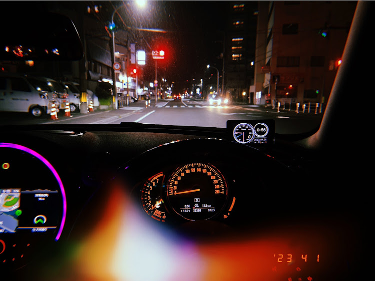 Clubman Cooper SのMINI clubman・F54・クラブマンに関するカスタム事例の投稿画像1枚目