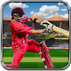 World Cricket t20 War