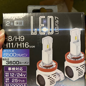 チャレンジャー