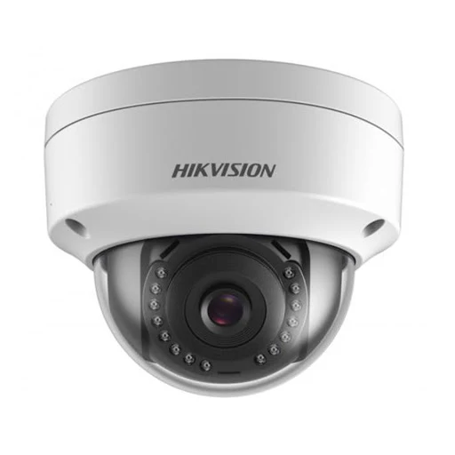 Camera Hikvision DS-2CD1123G0-I