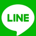 LINEいじめはやめましょう！