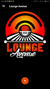 Lounge Avenue Chillout Radio(圖1)-速報App