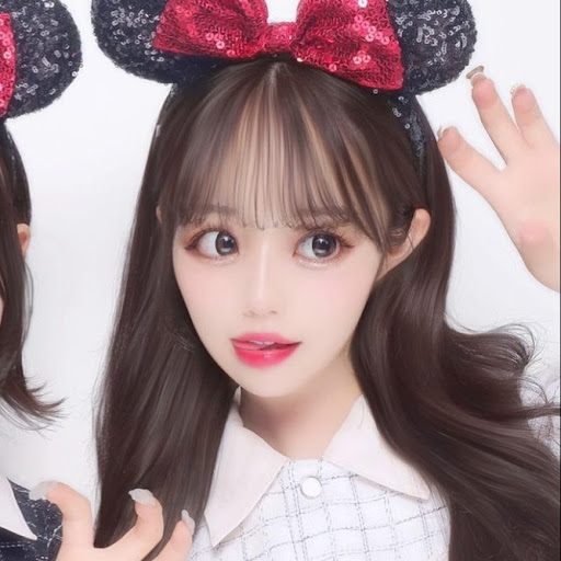 こはる