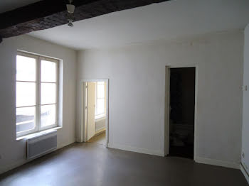 appartement à Compiegne (60)