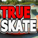 True Skate HD Wallpapers Game Theme