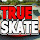 True Skate HD Wallpapers Game Theme