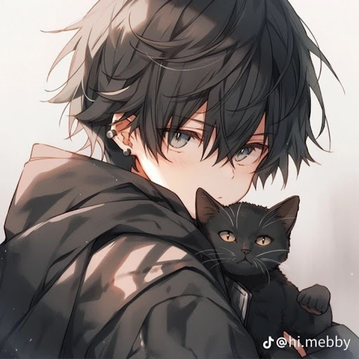 ☆micro☆のプロフィール画像