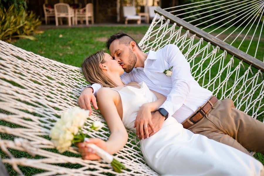 Hochzeitsfotograf Claudia Ramen (littlemissclo). Foto vom 12. März 2023