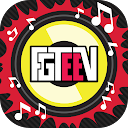 Herunterladen FGTeeV SoundBoard Installieren Sie Neueste APK Downloader