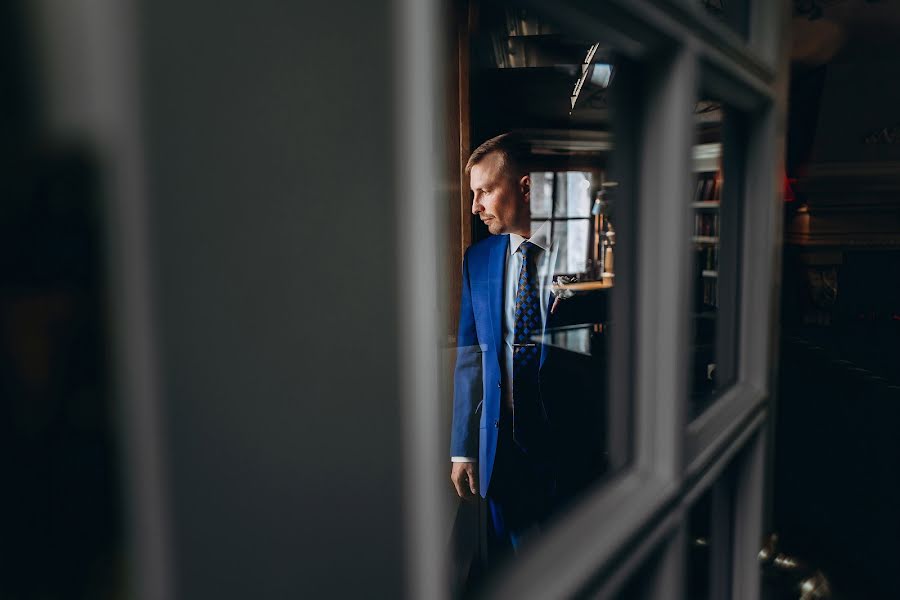 Düğün fotoğrafçısı Marina Panteleeva (panle1eeva). 25 Haziran 2019 fotoları