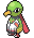 wpxwRmL6cnu7F6Ptmcw0ZGc_Z1yMKGfyw4RjwSiYp8AvC4_QSZ-_-YN1AYfcGl9pqgWe23XLC6cw4dmqXKaB_gzrWYI1SE0PtRpsGwTAygdfS7bftN_1ahGBs8tptXcZ2MLnl1tF