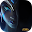 LOL Wallpaper: League of Legends Wallpaper Offline Download on Windows