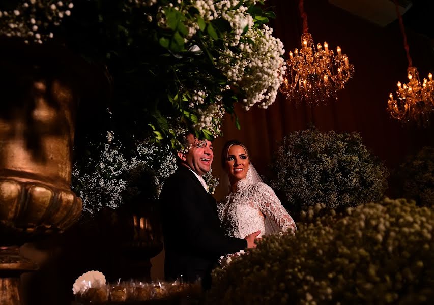 Wedding photographer Célio Duarte Duarte (celioduarte). Photo of 13 March 2019