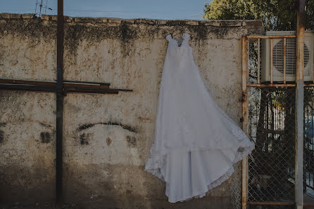 Fotógrafo de bodas Clarissa Bell Rodriguez (clarissabell). Foto del 8 de junio 2023