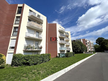 appartement à Verneuil-sur-Seine (78)