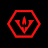 Factions IR Lasertag icon