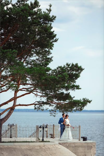 Photographe de mariage Maksim Batalov (batalovfoto). Photo du 13 novembre 2018