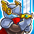 Kingdom Defense 2: Empire Warriors 1.3.2 (Mod Money)