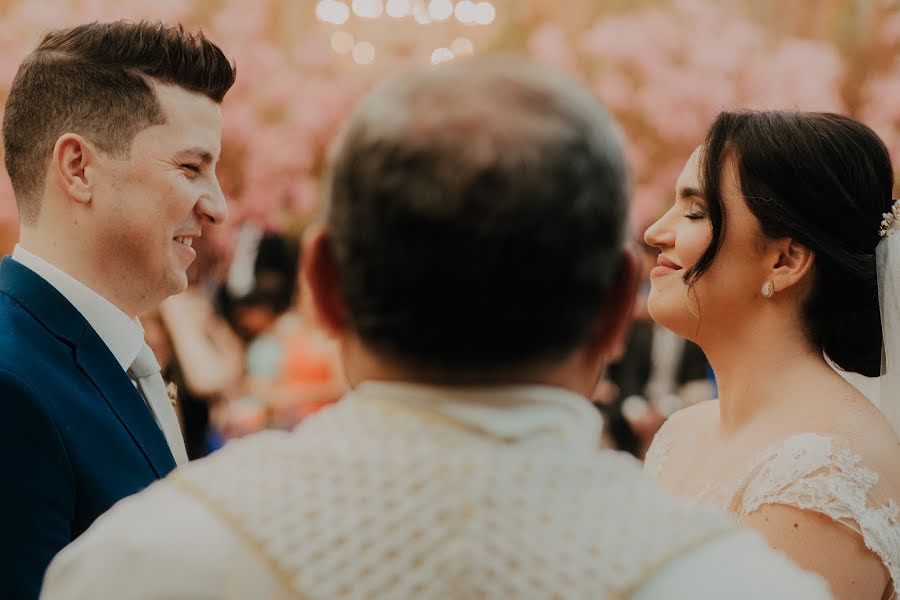 Wedding photographer Pedro Lopes (docaralho). Photo of 6 October 2022