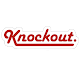 Download Учебник KnockoutJS For PC Windows and Mac 2.0.0