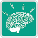 Download Memory Training (Brain Training evolution ) For PC Windows and Mac 1.07