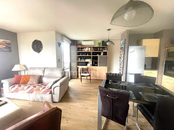 appartement à Annecy (74)