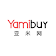 Yamibuy icon