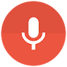 Avaz Voice Recorder icon