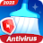 File Cleaner & Antivirus icon