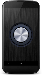 How to download flashlight mini 1.0 apk for laptop