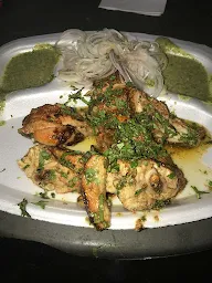 Pishori Chicken photo 2