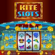 Kite Slots 1.0.1 Icon