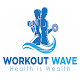 Download Workout Wave Shop For PC Windows and Mac 1.0.0