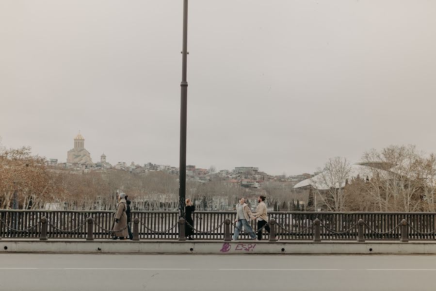 Düğün fotoğrafçısı Miho Neiman (mihoneiman). 25 Nisan fotoları