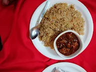 Badshah Barbeque and Biryani photo 6